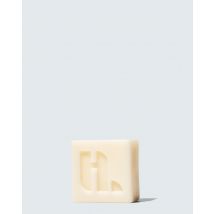 Hair Bars™ Strengthening Conditioner Bar