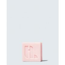 Hair Bars™ Strengthening Shampoo Bar