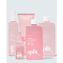 Split Fix™ Bundle