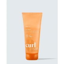 Curl Crush™ Co-Wash