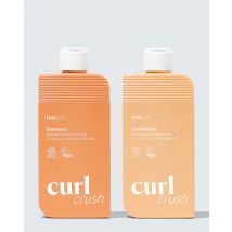 Curl Crush™ Duo