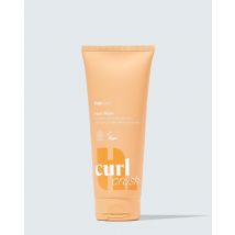 Curl Crush™ Hair Mask
