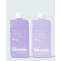Enriched Blonde™ Duo