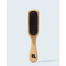 Bamboo Styling Brush