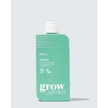 Grow Perfect™ Shampoo