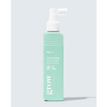 Grow Perfect™ Thickening Spray