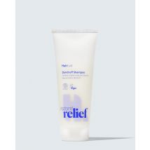 Instant Relief™ Dandruff Shampoo
