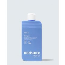 Moisture Hero™ Shampoo