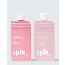 Split Fix™ Duo