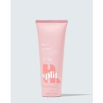 Split Fix™ Hair Mask