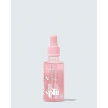 Split Fix™ Hair Oil