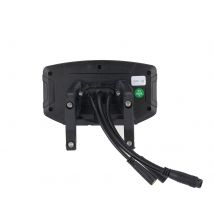 Display for Electric Scooter GT2
