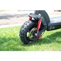 Front Wheel for Electric Scooter GT2