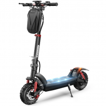 isinwheel® GT2 Off Road Electric Scooter 800W