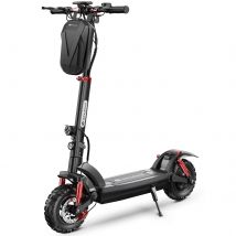isinwheel GT2 Off Road Electric Scooter For Adults