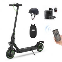 isinwheel S9Pro Adult Electric Scooter