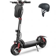 isinwheel GT2 Off Road Electric Scooter 800W Weekly Deal