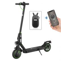 isinwheel S9Pro Electric Scooter 350W
