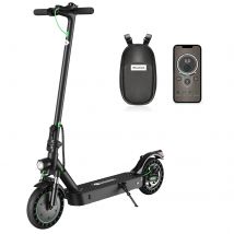 isinwheel S9Max Electric Scooter 500W
