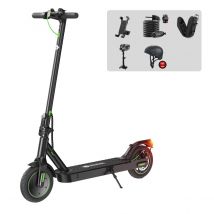 isinwheel® S9Pro Electric Scooter For Adults 350W