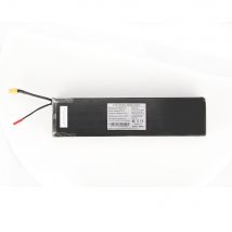Battery Replacement for Scooter S8/S9/S9pro/S9max/I8/S8
