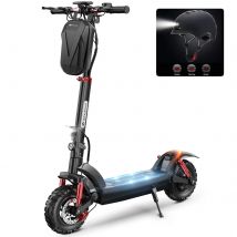isinwheel® GT2 Off Road Electric Scooter 800W