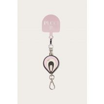 Pucci - Phone Strap - Nude