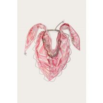 Pucci - Collana Foulard - Palladio