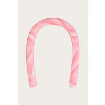 Pucci - Iride Print Pool Tube - Pink