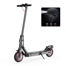 iScooter i9 Commuter Electric Scooter