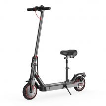 iScooter i9 Commuter Electric Scooter