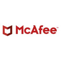 McAfee Total Protection 2025 Antivirus security 1 year(s)