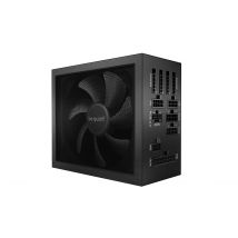 be quiet! Dark Power 13 power supply unit 1000 W 20+4 pin ATX ATX Black