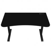 Arozzi Arena Medium - Pure Black