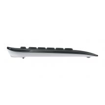 Logitech MK540 Advanced