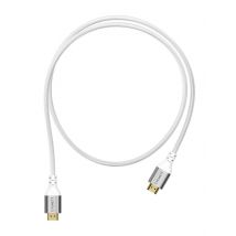 Cygnett Unite HDMI cable 1.5 m HDMI Type A (Standard) White