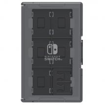 Hori NSW-025U game console part/accessory
