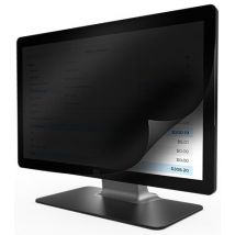 Elo Touch Solutions E352977 display privacy filter 61 cm (24") Monitor Frameless display privacy filter