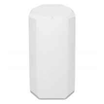 Teltonika OTD500100000 wired router Gigabit Ethernet White