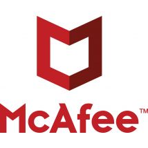 McAfee Safe Connect Premium, 5 devices Network management 1 license(s)