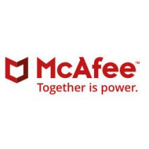 McAfee Internet Security Antivirus security Education (EDU) 1 license(s)