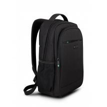 Urban Factory DAILEE BACKPACK 13/14"