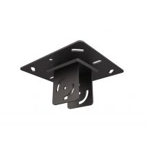 Multibrackets M Pro Series - Ceiling Plate HD