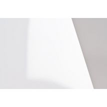 Neschen 6039998 adhesive cover film White 50000 x 1067 mm Polyvinyl chloride (PVC)