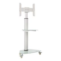 Eaton DMCS3770SG75W TV mount/stand 177.8 cm (70") White