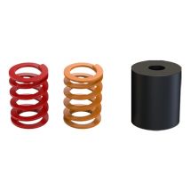 Moza Racing SR-P Accessory Kit