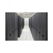 HPE DL38X Gen10 Plus High Performance Heat Sink Kit Processor Heatsink/Radiator