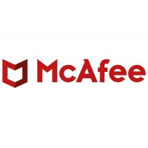 McAfee MSP-C63DE-MOAF IT support service