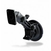 Newland HEAVY DUTY SUCTION MOUNTING TING KIT 150MM Arm mount