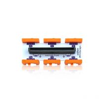 littleBits micro:bit Adapter w34 Interface adapter plate Multicolour